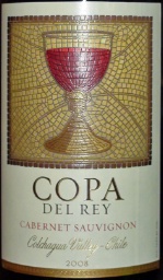 2008