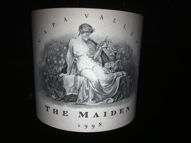 1998