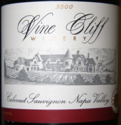 2000