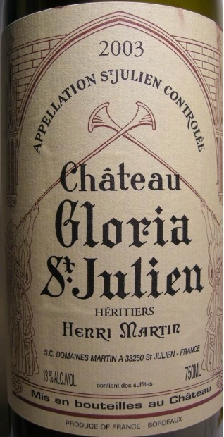 2003