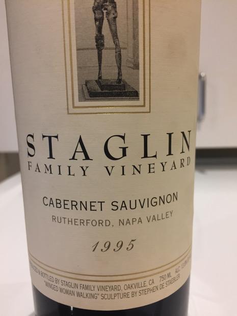 1995