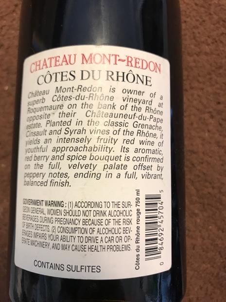 1994