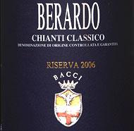2006