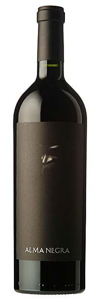 2009