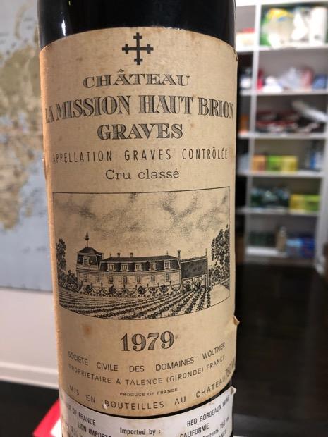 1979