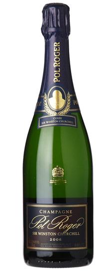 2006