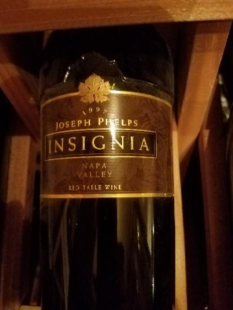 1997