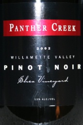 2002