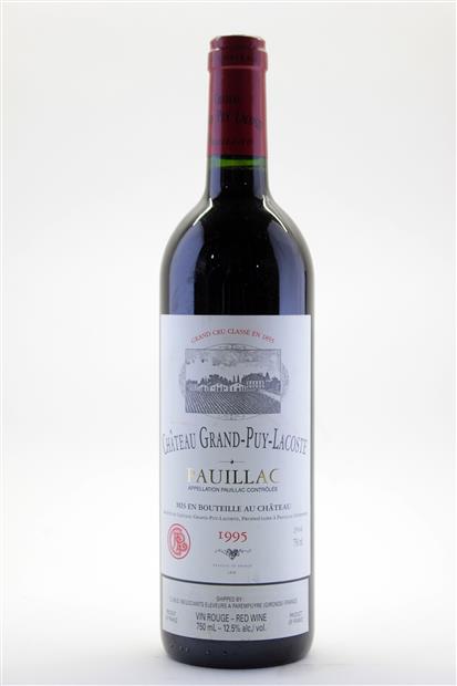 1995