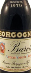 1970