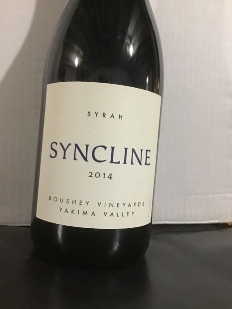 2014