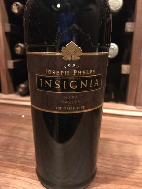 1997