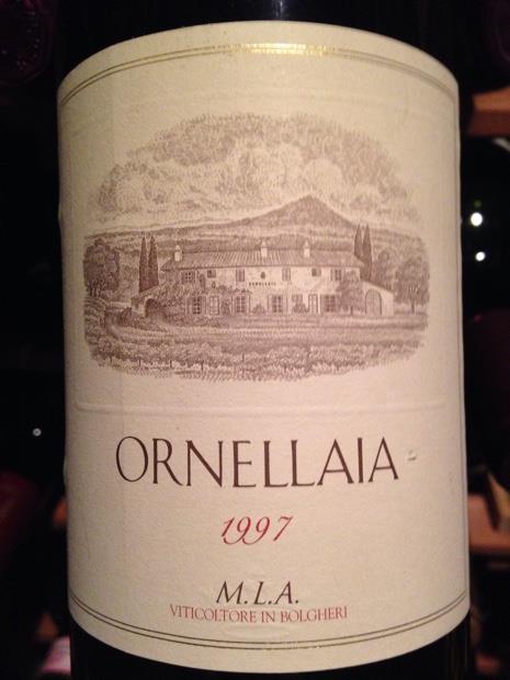 1997
