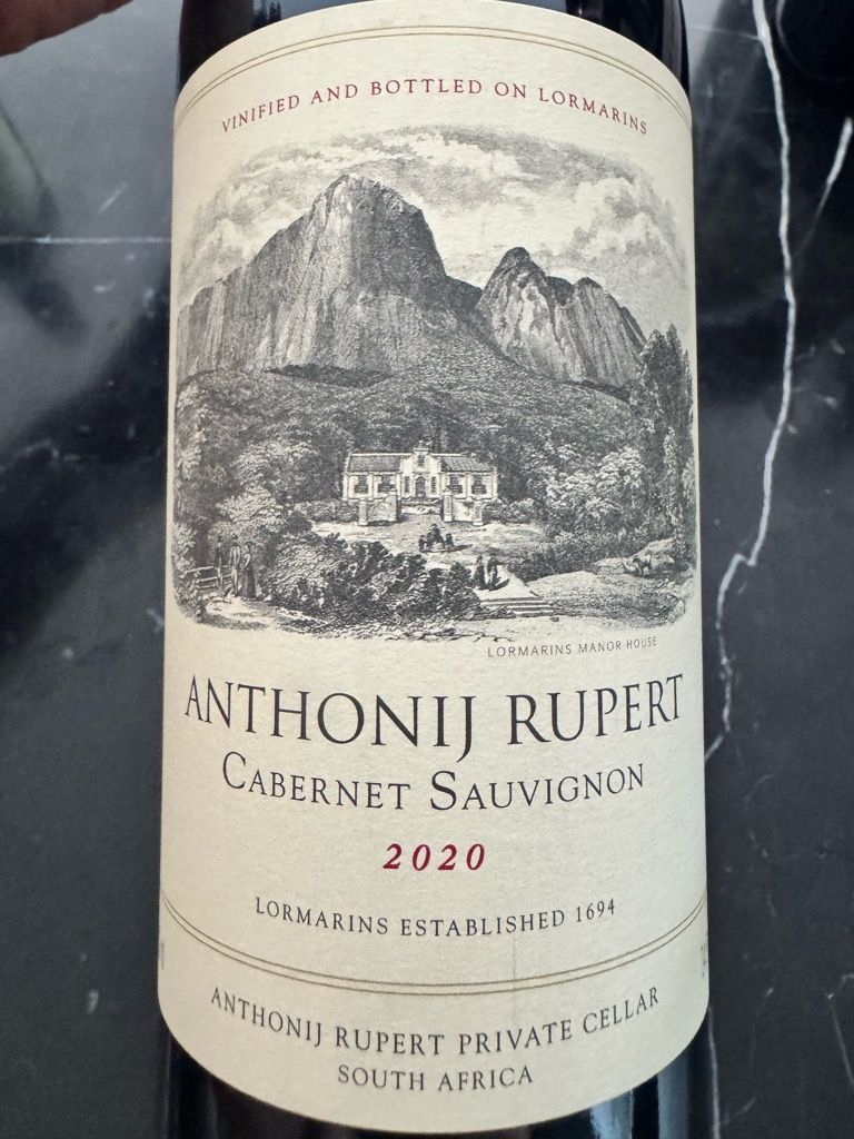 2020-anthonij-rupert-cabernet-sauvignon-south-africa-coastal-region
