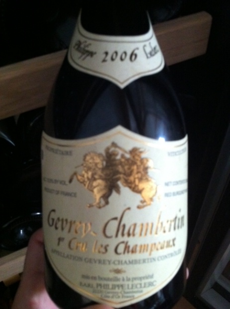 2006