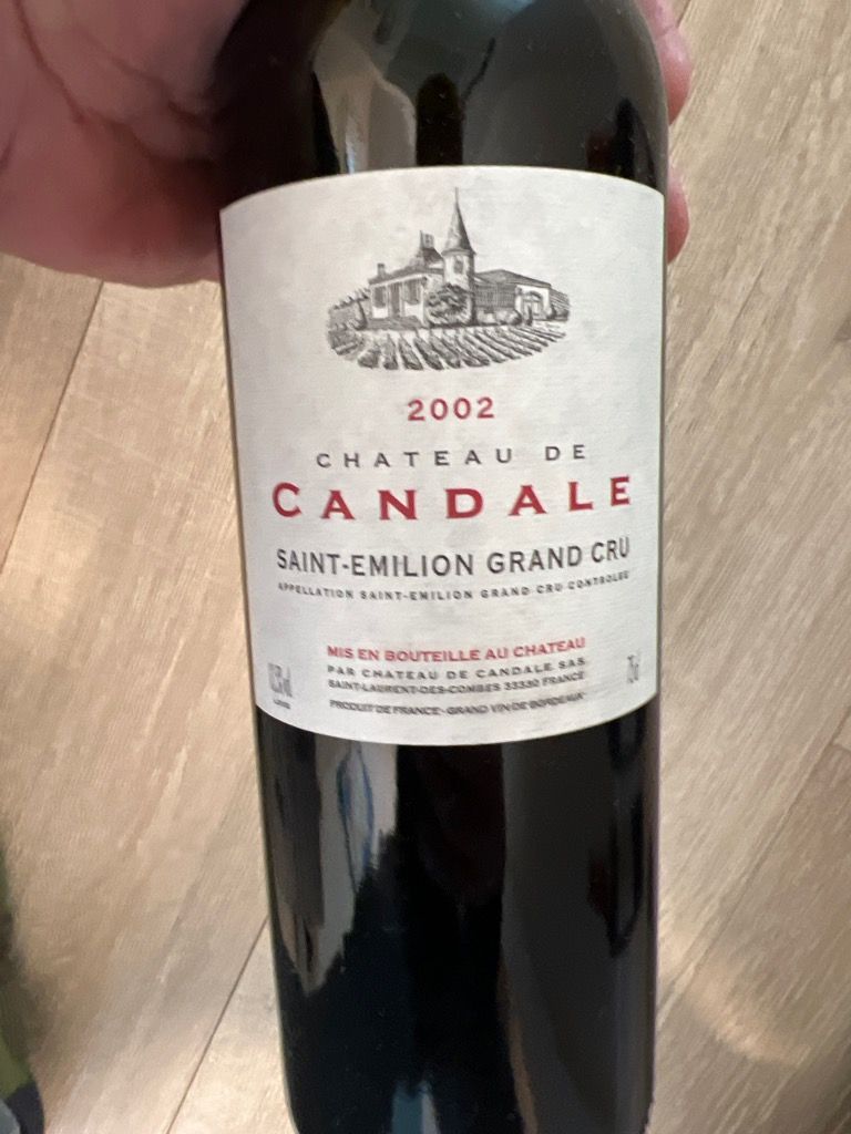 2000-ch-teau-de-candale-france-bordeaux-libournais-st-milion