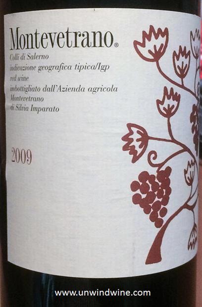 2009
