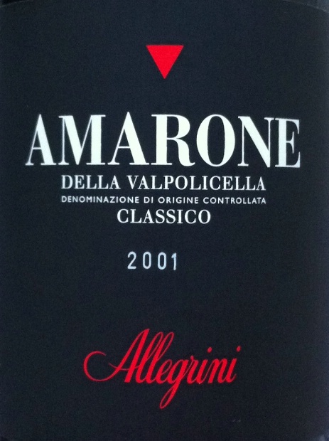 2001