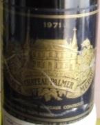 1971