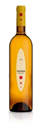 2005