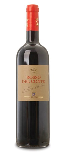 2005