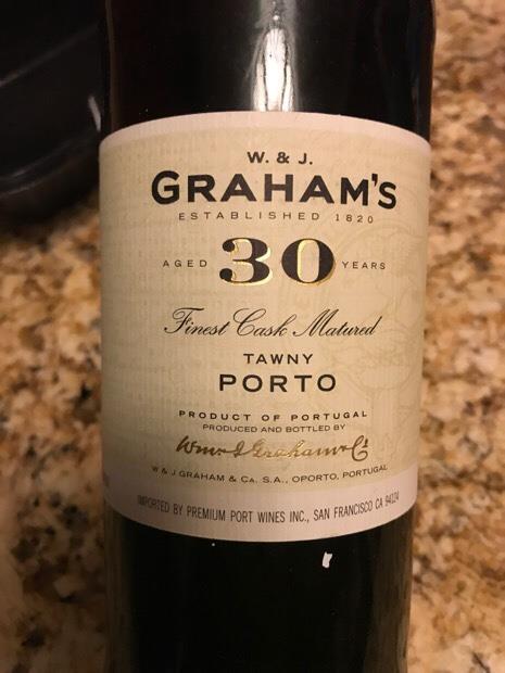2000