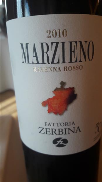 2010