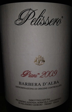 2009