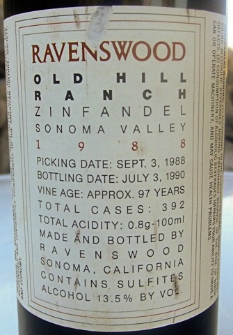 1988