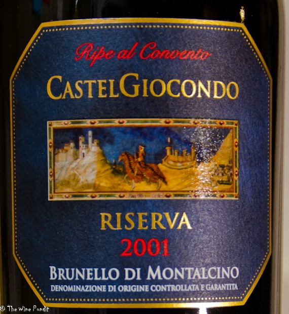 2001