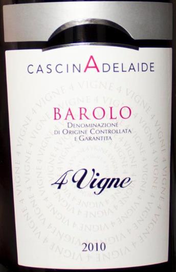 2010