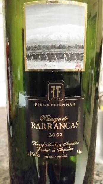 2002