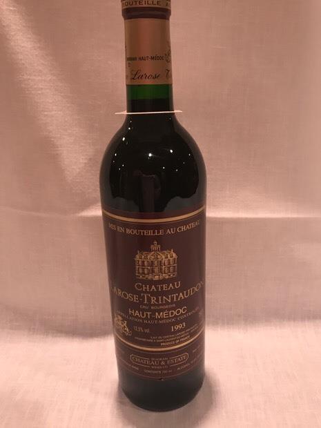 1993