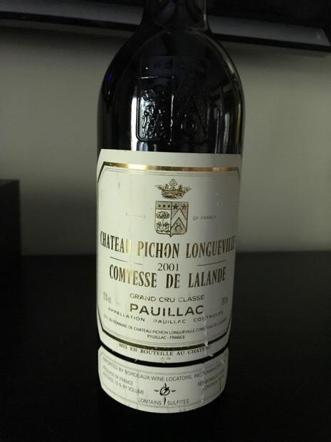 2001