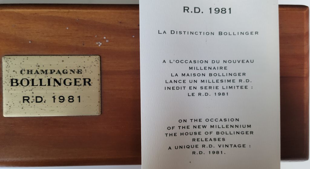 1981