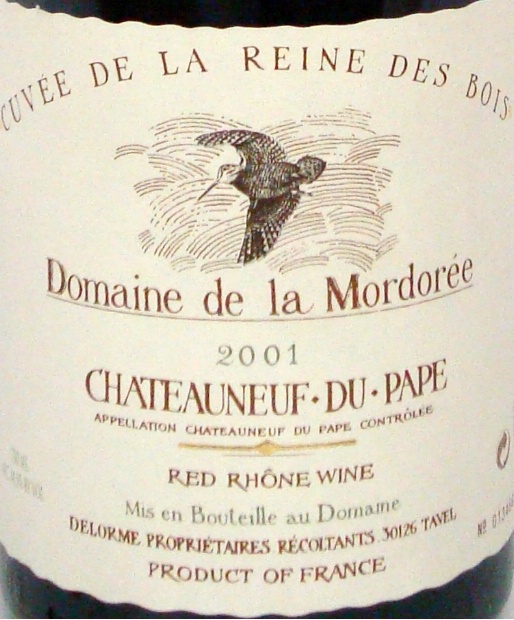 2001