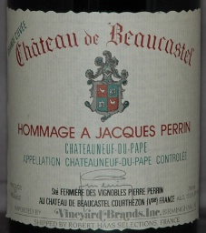 2001