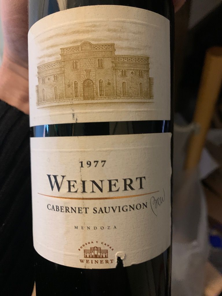 1977