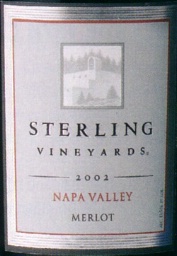 2002