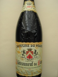 2005