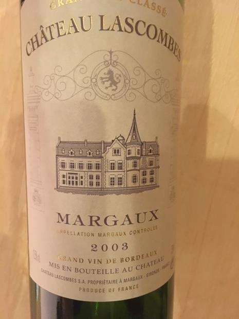 2003