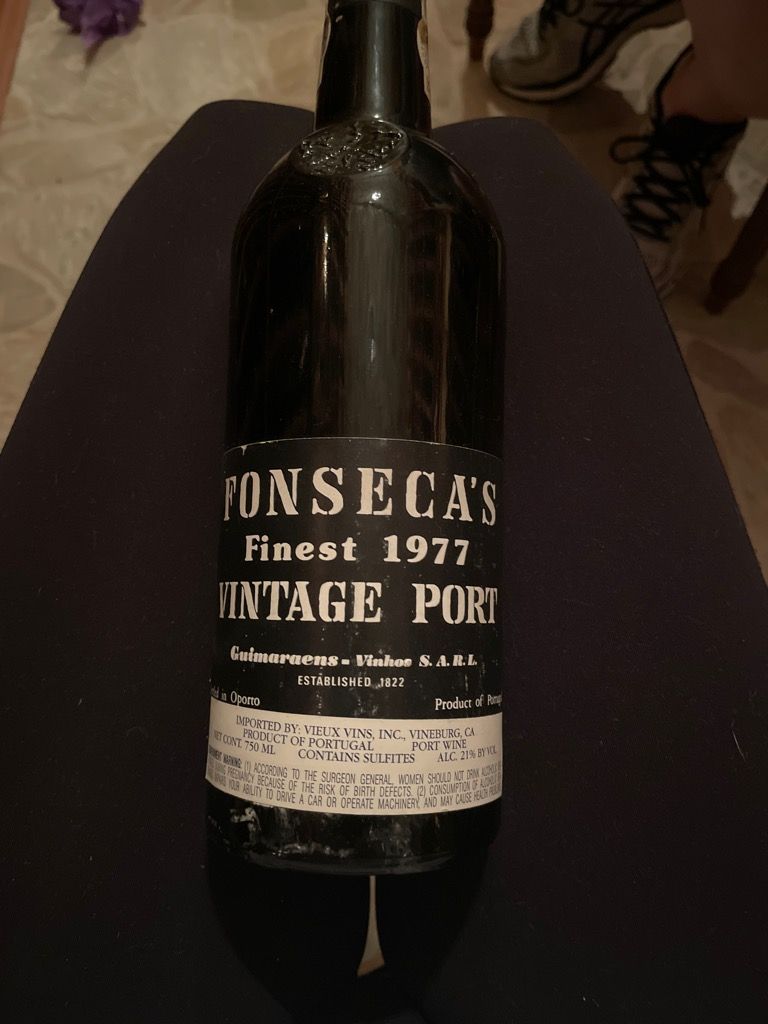 1977