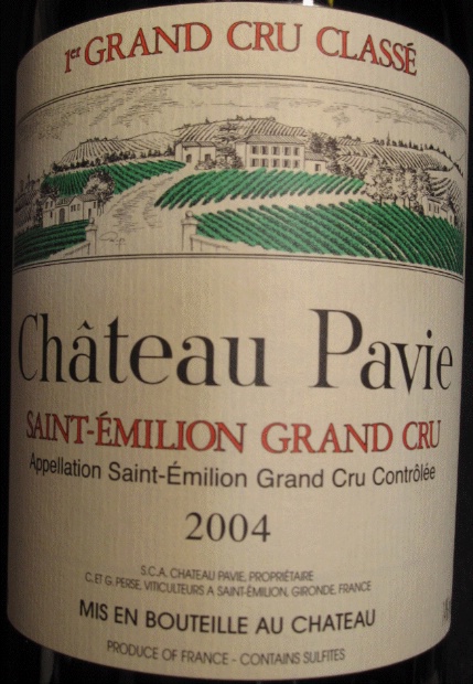 2004