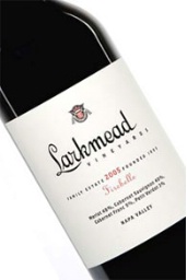 2005