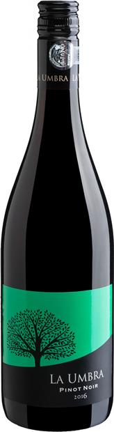 La umbra Pinot Noir Red Wine 750ml (5942093003788)