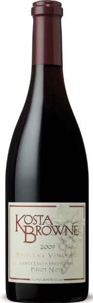 2009