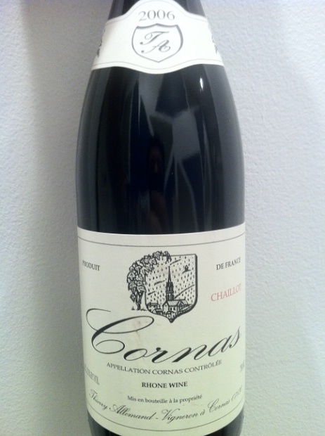2006
