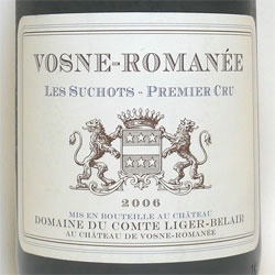 2006
