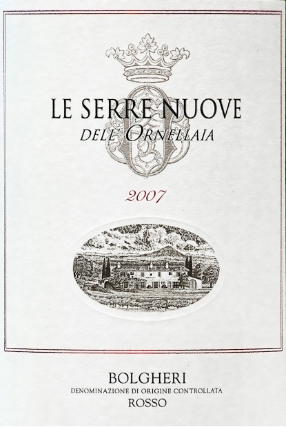 2007