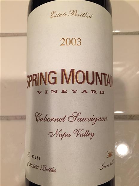 2003